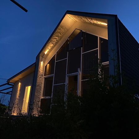 Hotel Улица Лазурна Tiulenowo Pokój zdjęcie
