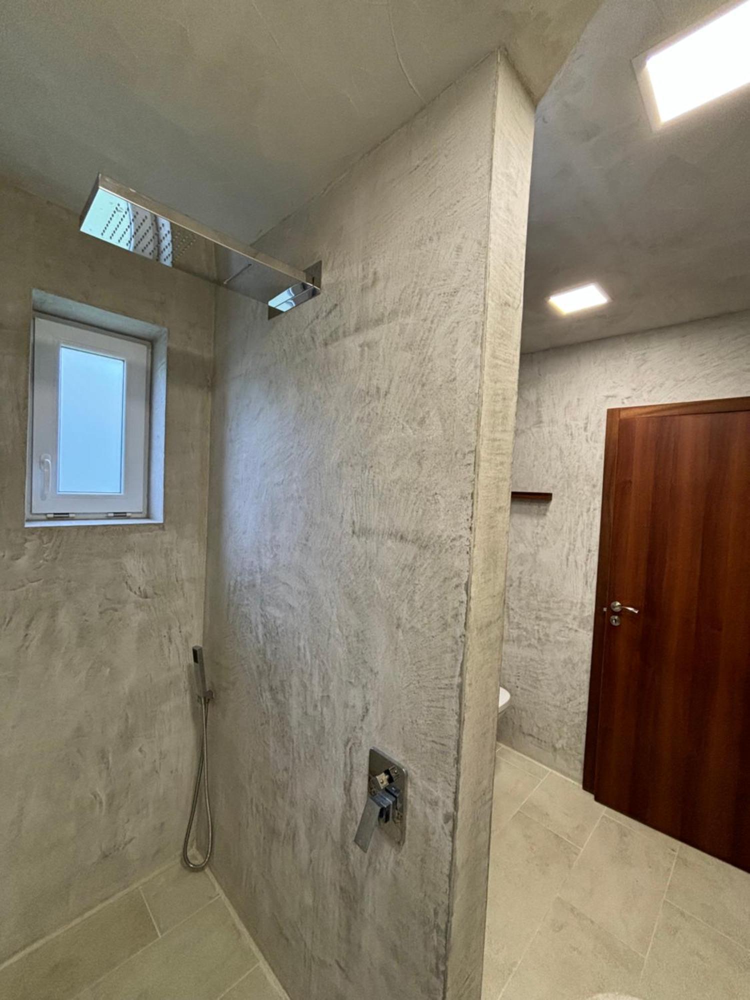 Hotel Улица Лазурна Tiulenowo Pokój zdjęcie