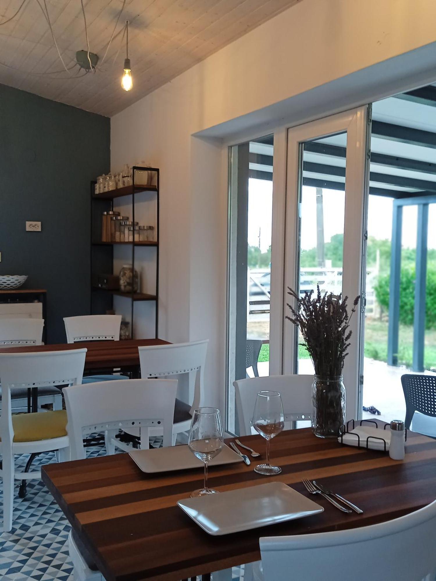 Hotel Улица Лазурна Tiulenowo Pokój zdjęcie