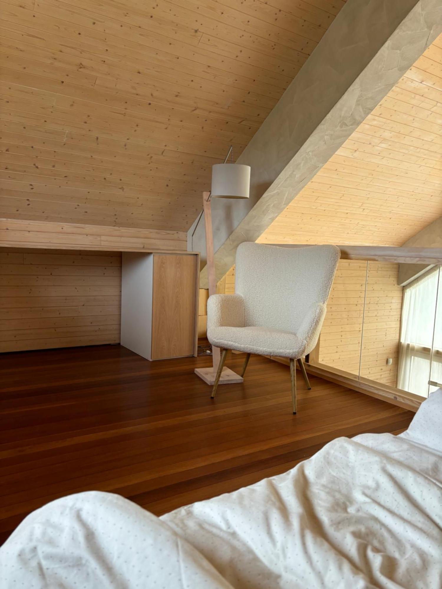 Hotel Улица Лазурна Tiulenowo Pokój zdjęcie