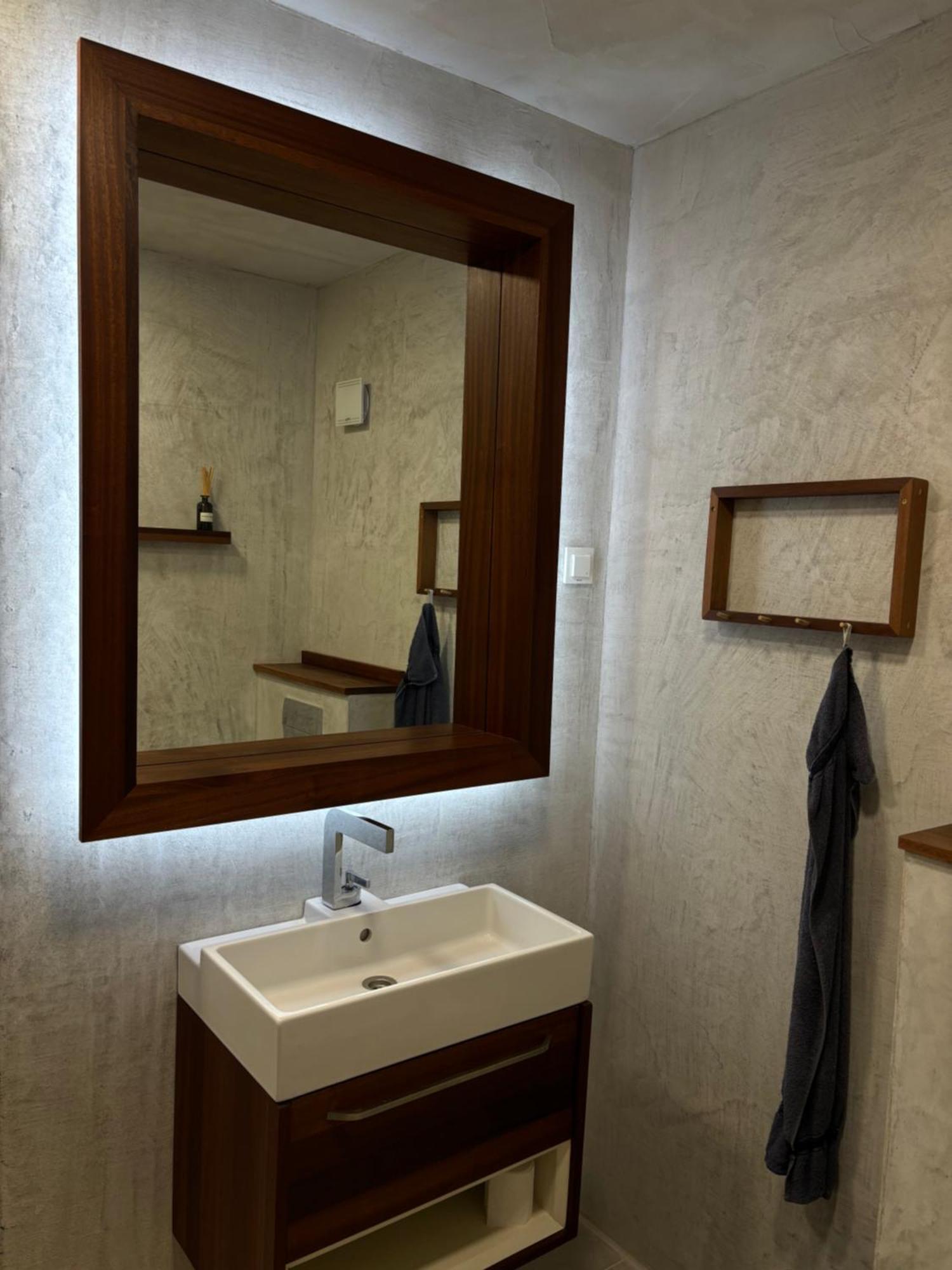 Hotel Улица Лазурна Tiulenowo Pokój zdjęcie