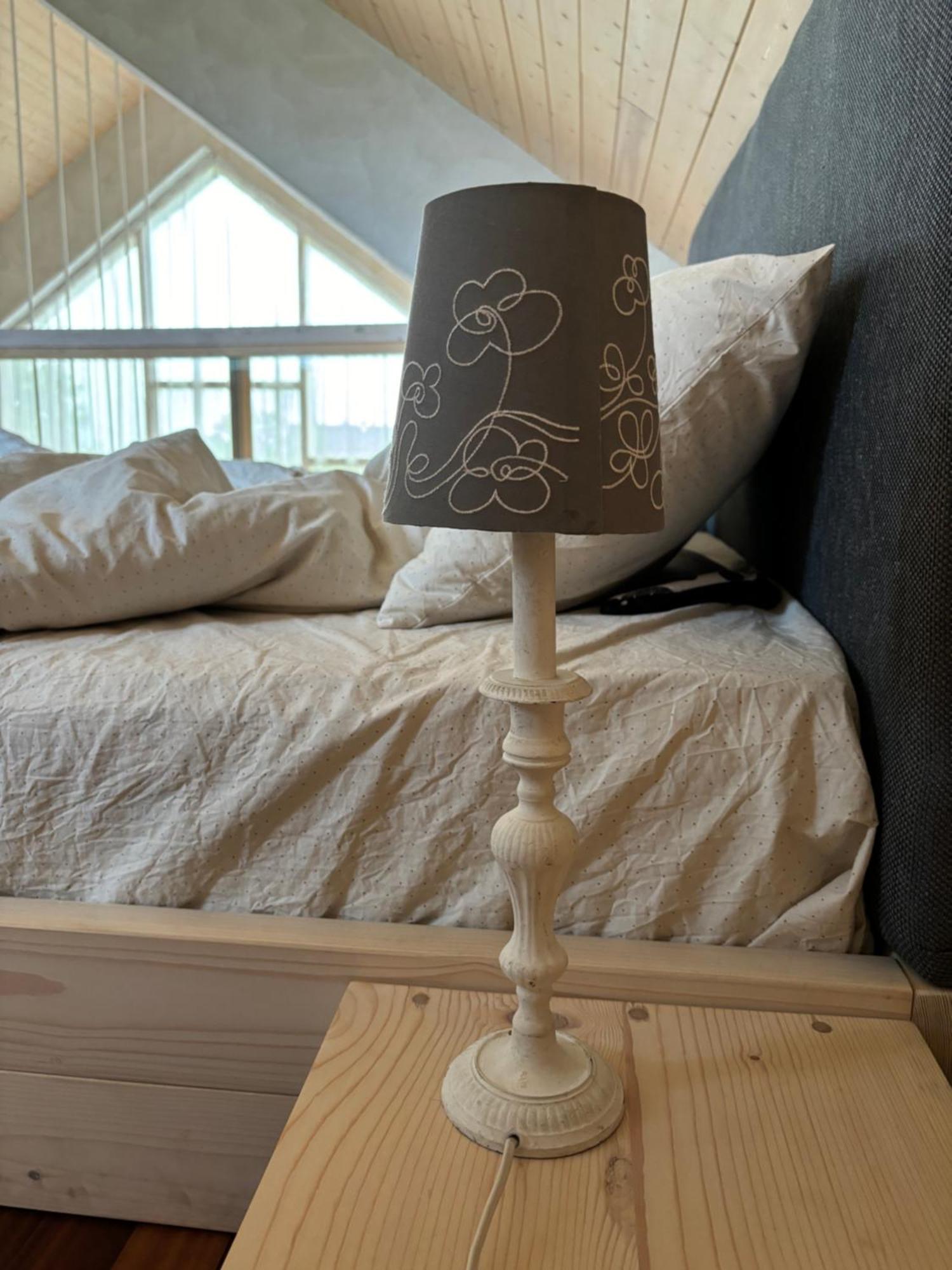 Hotel Улица Лазурна Tiulenowo Pokój zdjęcie