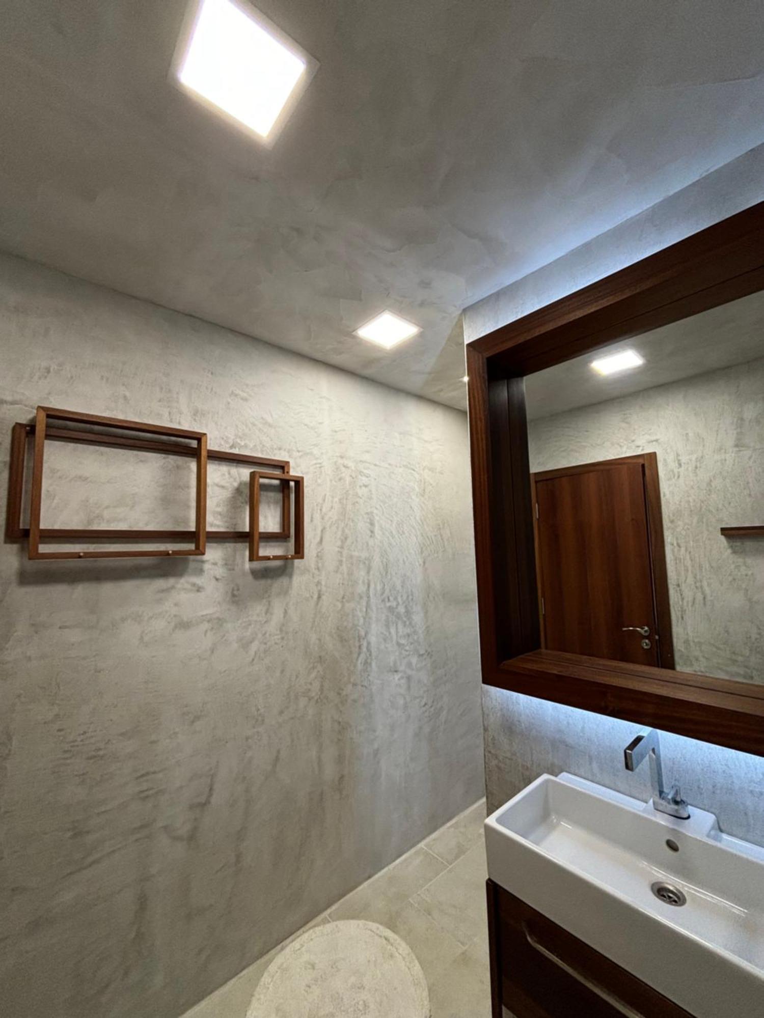 Hotel Улица Лазурна Tiulenowo Pokój zdjęcie