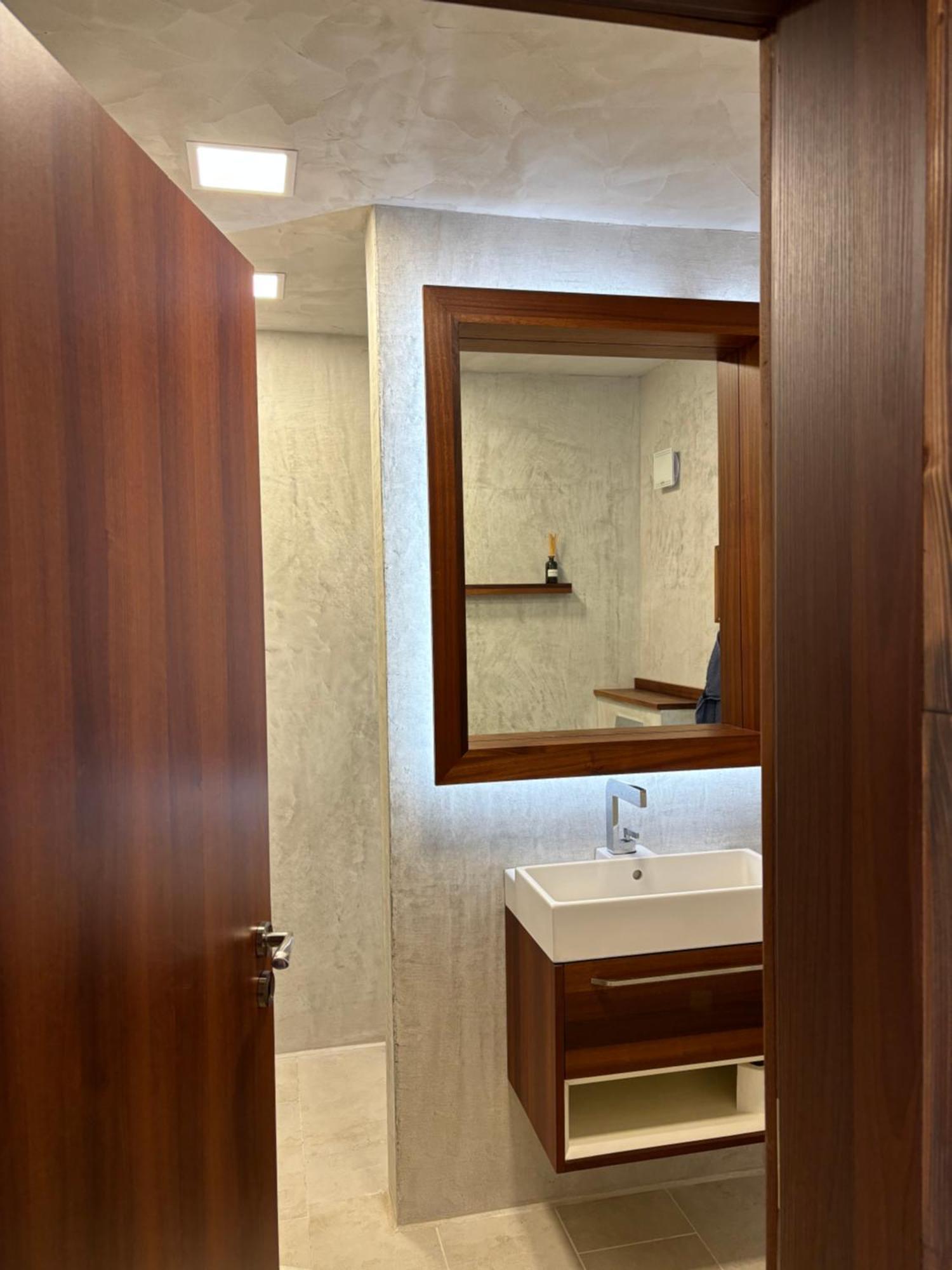 Hotel Улица Лазурна Tiulenowo Pokój zdjęcie