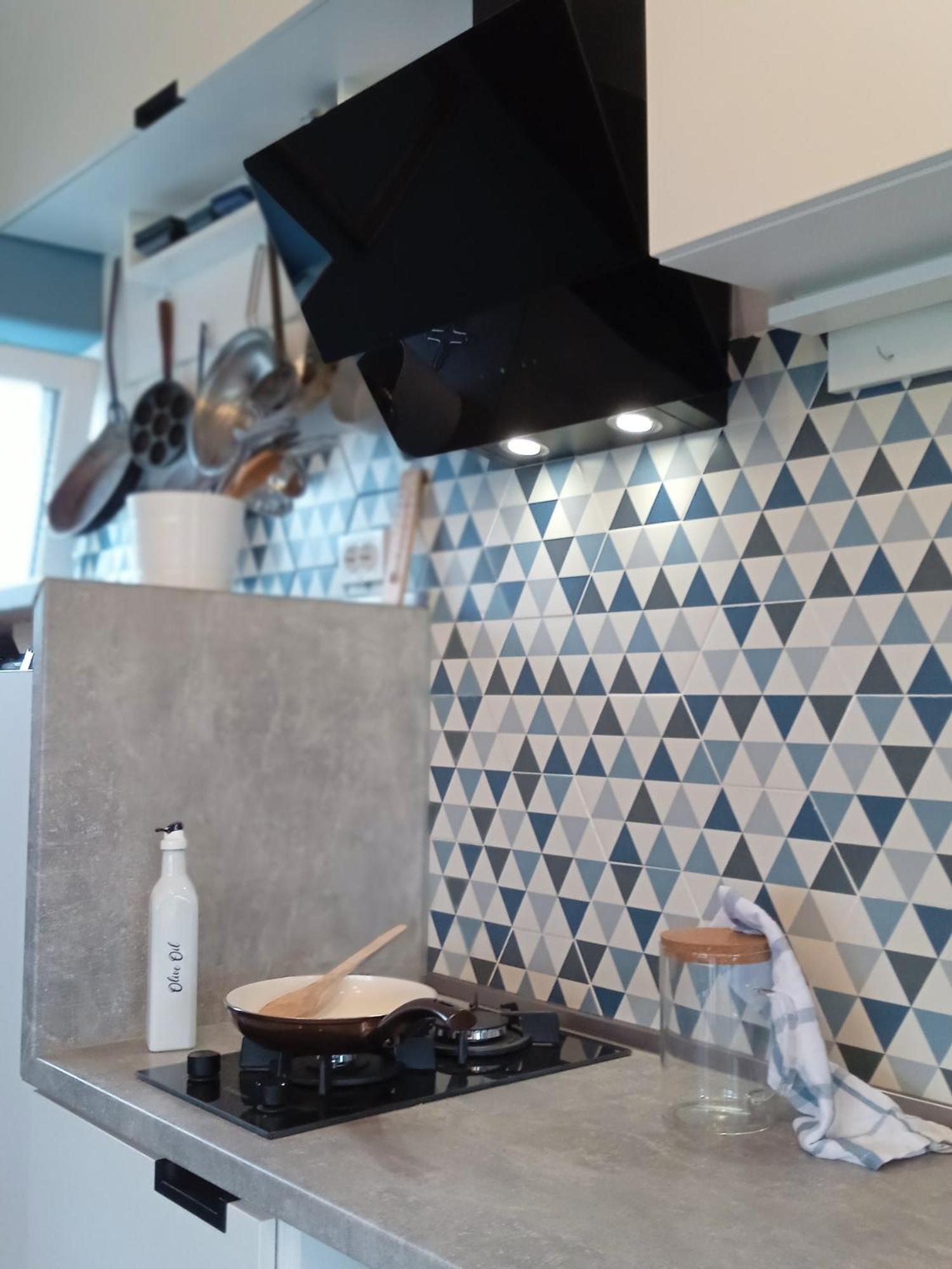 Hotel Улица Лазурна Tiulenowo Pokój zdjęcie